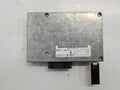 AUDI A4 B8 BLUETOOTH MODULE 4E0862335