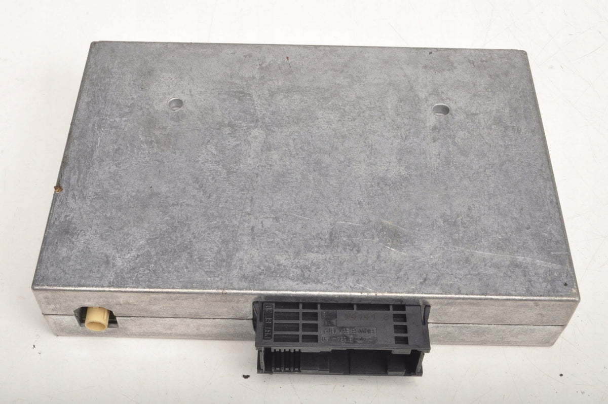 AUDI A4 B8 BLUETOOTH MODULE 8T0862335A