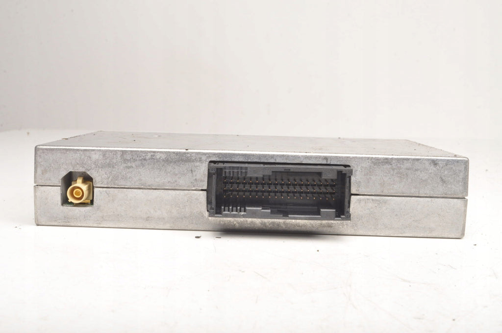 AUDI A4 B8 BLUETOOTH MODULE 8T0862335A