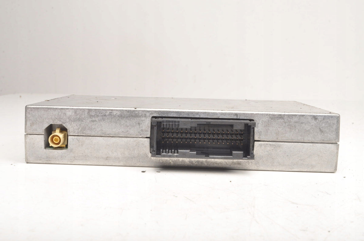AUDI A4 B8 BLUETOOTH MODULE 8T0862335A
