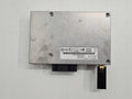 AUDI A4 B8 BLUETOOTH MODULE 8T0862335B