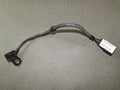 AUDI A4 B8 CAMSHAFT SENSOR