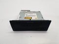 AUDI A4 B8 CHANGER CD ANGLIK UK 8T2035110C