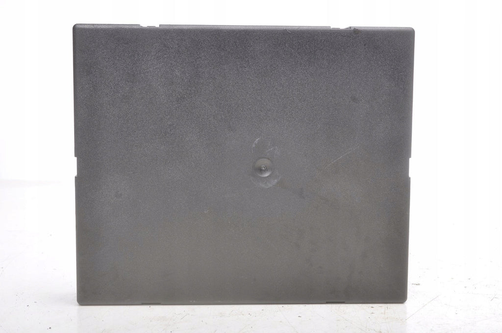 AUDI A4 B8 COMFORT MODULE 8K0907064JB