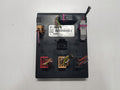 AUDI A4 B8 COMFORT MODULE BCM 8K0907063
