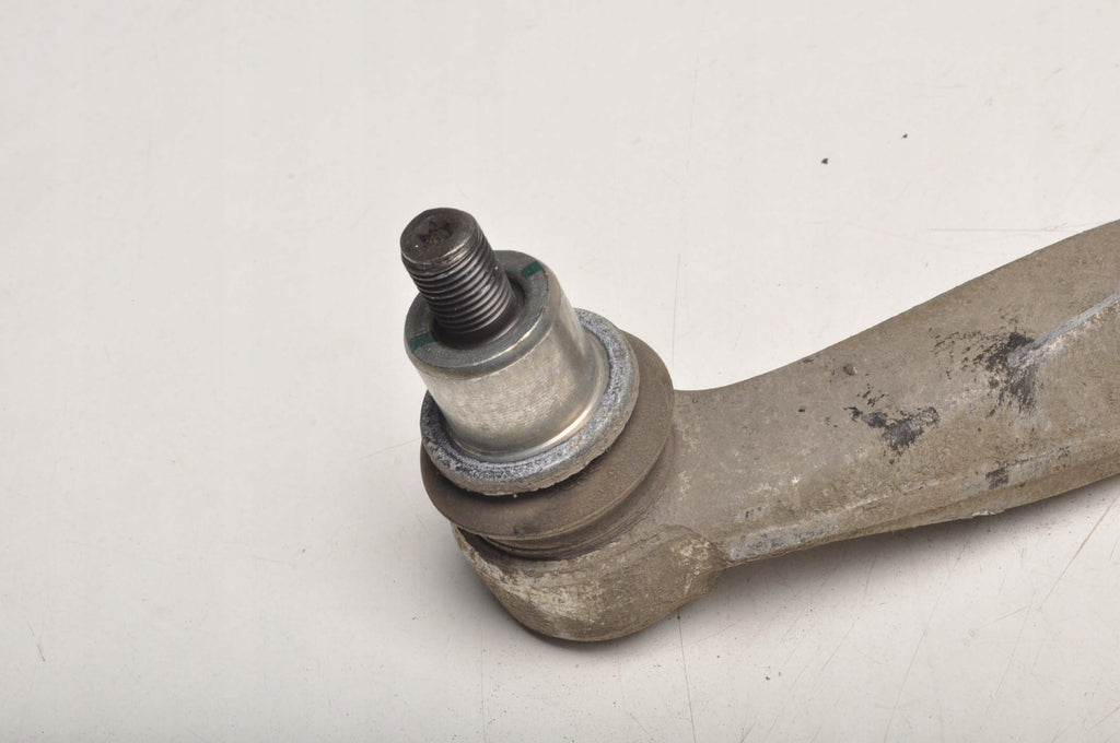 AUDI A4 B8 CONTROL ARM RIGHT FRONT 8K0407696H