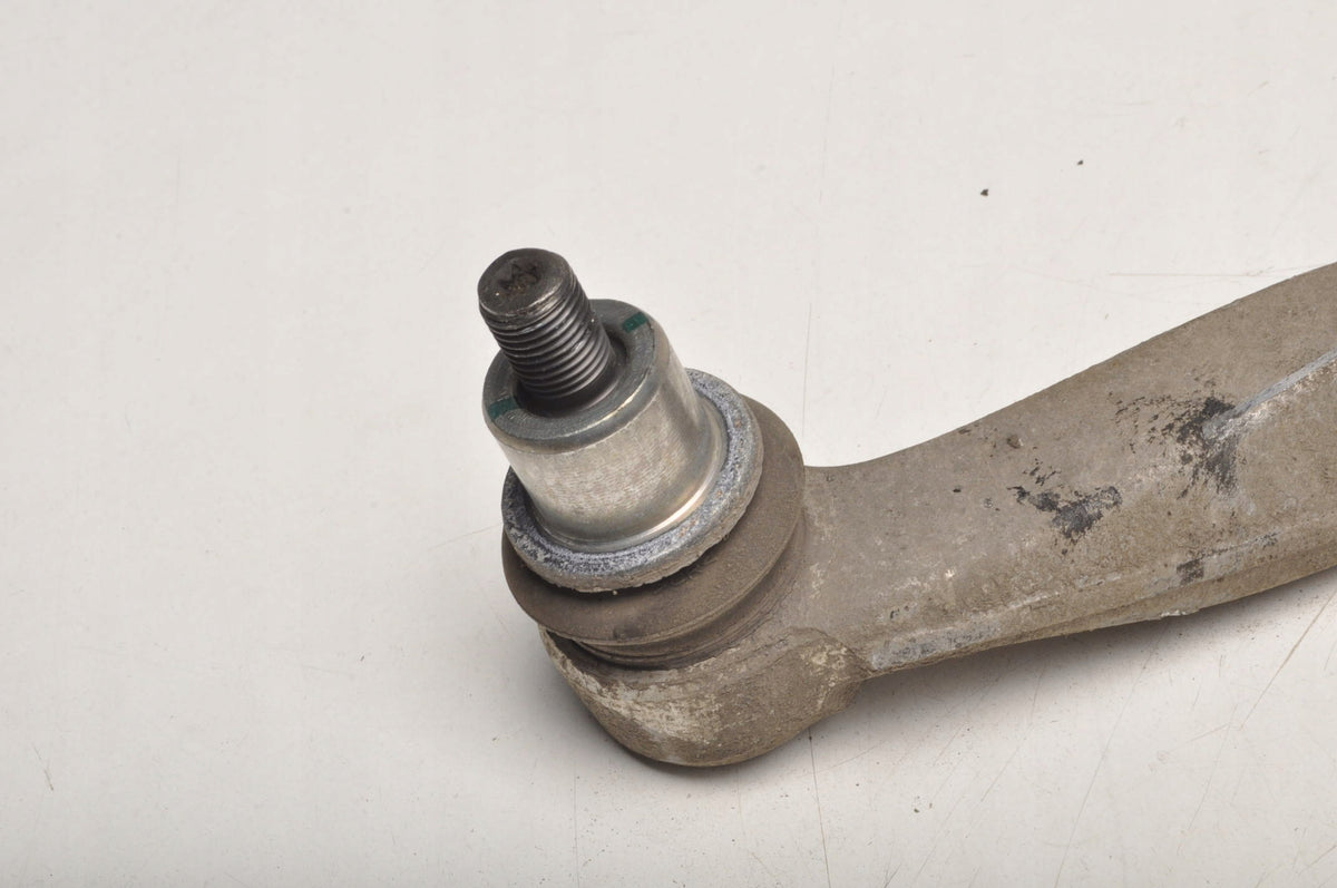 AUDI A4 B8 CONTROL ARM RIGHT FRONT 8K0407696H