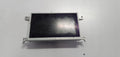 AUDI A4 B8 DISPLAY SCREEN LCD MMI 8T0919603G