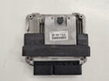 AUDI A4 B8 ENGINE CONTROLLER 1.8TFSI 8K1907115D