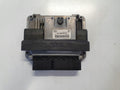 AUDI A4 B8 ENGINE CONTROLLER 2.0TDI 03L906018JP