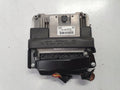AUDI A4 B8 ENGINE CONTROLLER 2.0TDI 03L906018JR