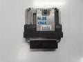 AUDI A4 B8 ENGINE CONTROLLER 2.0TDI 03L906022C