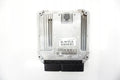 AUDI A4 B8 ENGINE CONTROLLER 2.0TDI 03L906022JN