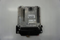 AUDI A4 B8 ENGINE CONTROLLER 2.0TDI 03L906022MJ