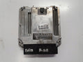 AUDI A4 B8 ENGINE CONTROLLER 2.0TDI 03L906022MK