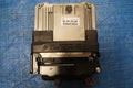 AUDI A4 B8 ENGINE CONTROLLER 2.0TDI 03L906022MR