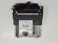 AUDI A4 B8 ENGINE CONTROLLER 2.0TFSI 8K2907115A