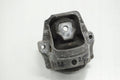 AUDI A4 B8 ENGINE CUSHION 2.0TDI 8K0199381AJ