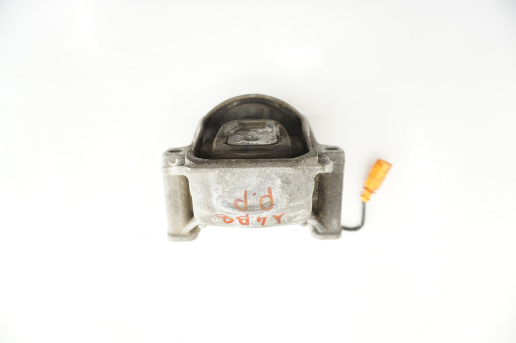 AUDI A4 B8 ENGINE CUSHION 2.0TDI 8R0199381H