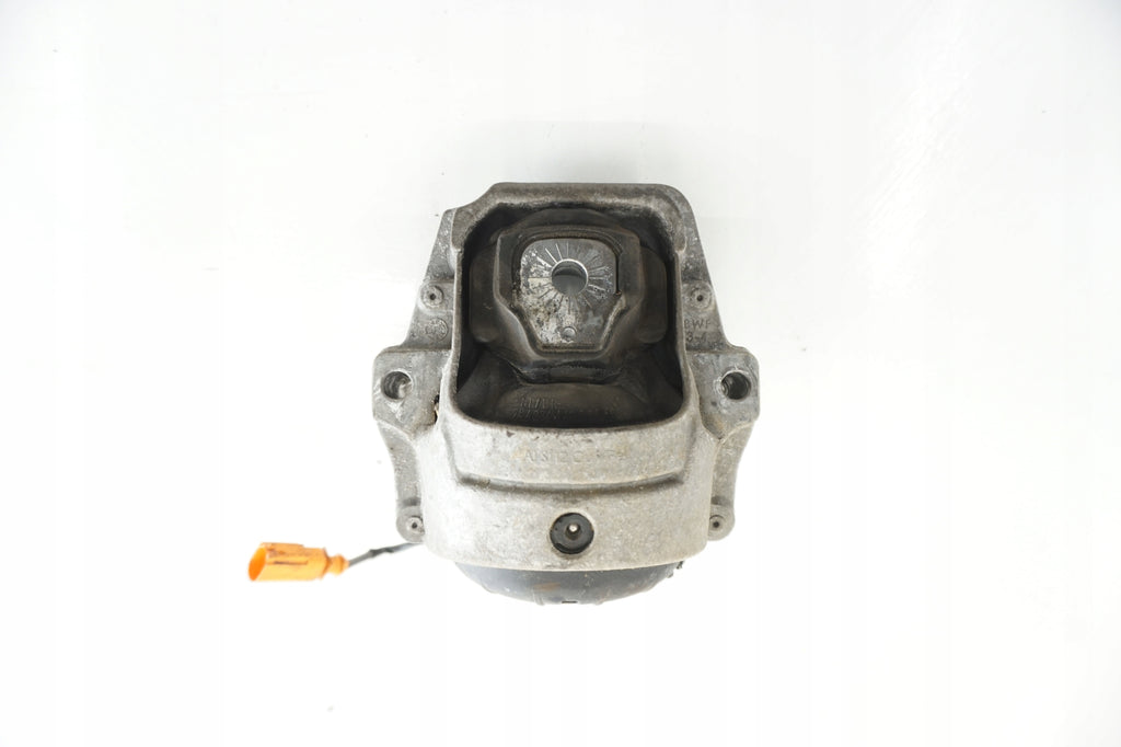 AUDI A4 B8 ENGINE CUSHION 2.0TDI 8R0199381H