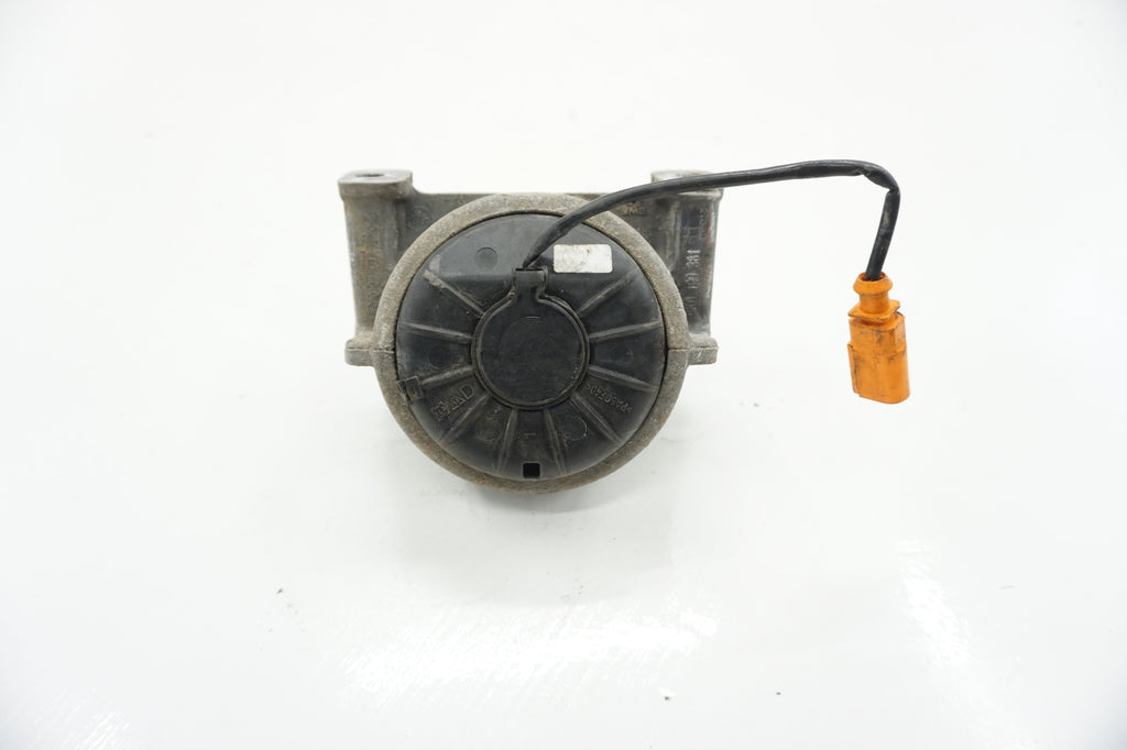 AUDI A4 B8 ENGINE CUSHION 2.0TDI 8R0199381H
