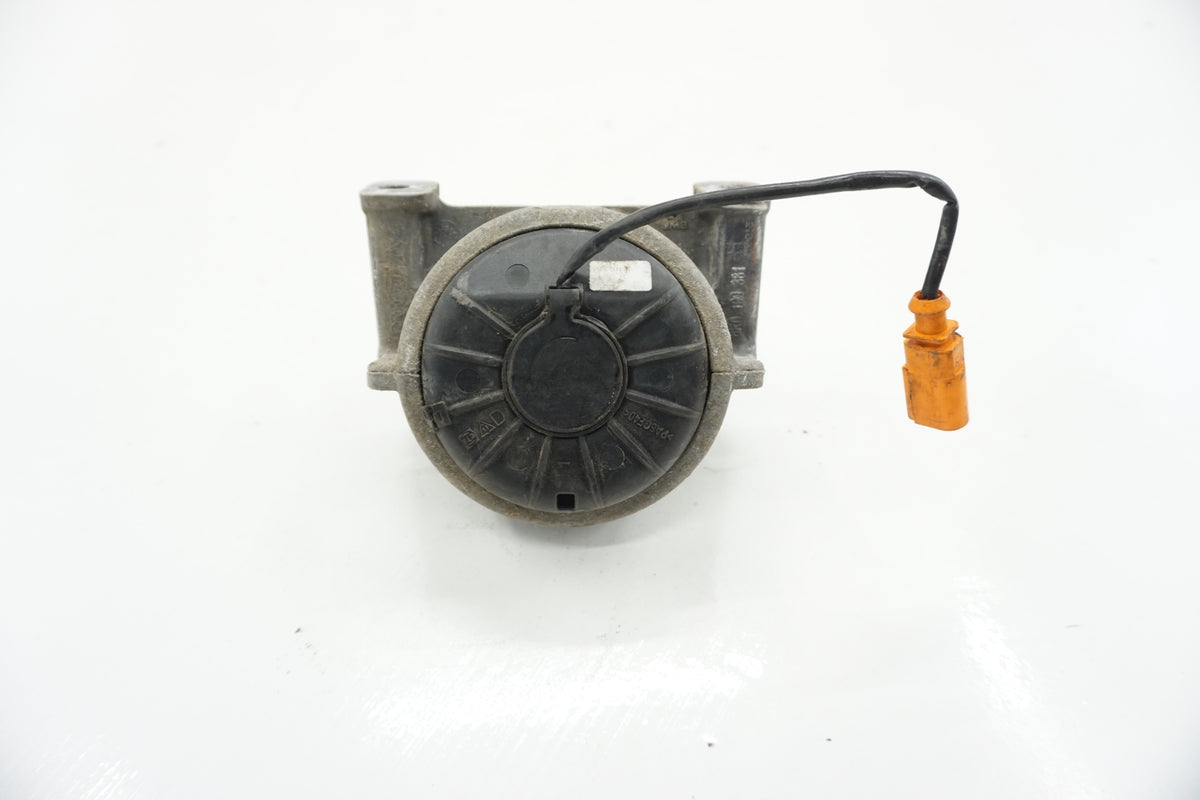 AUDI A4 B8 ENGINE CUSHION 2.0TDI 8R0199381H
