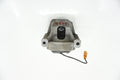 AUDI A4 B8 ENGINE CUSHION 2.0TDI 8R0199381H