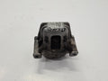 AUDI A4 B8 ENGINE CUSHION 3.2FSI 8K0199381NA
