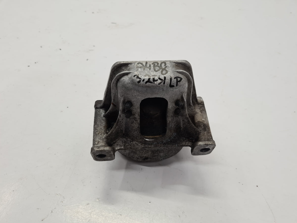 AUDI A4 B8 ENGINE CUSHION 3.2FSI 8K0199381NA