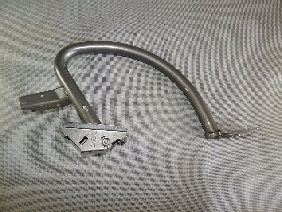 AUDI A4 B8 FLAP HINGE LEFT SEDAN 8K5827301AA