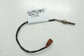 AUDI A4 B8 Facelift 2015 Exhaust Gas Temperature Sensor 2.0 TDI 4G0906088R