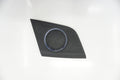 AUDI A4 B8 GRILLE COVER BANG OLUFSEN 8T0857228A