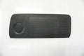 AUDI A4 B8 GRILLE COVER BANG OLUFSEN LEFT 8T0035405D