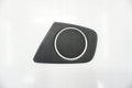 AUDI A4 B8 GRILLE COVER BANG OLUFSEN LEFT REAR 8K0035435A