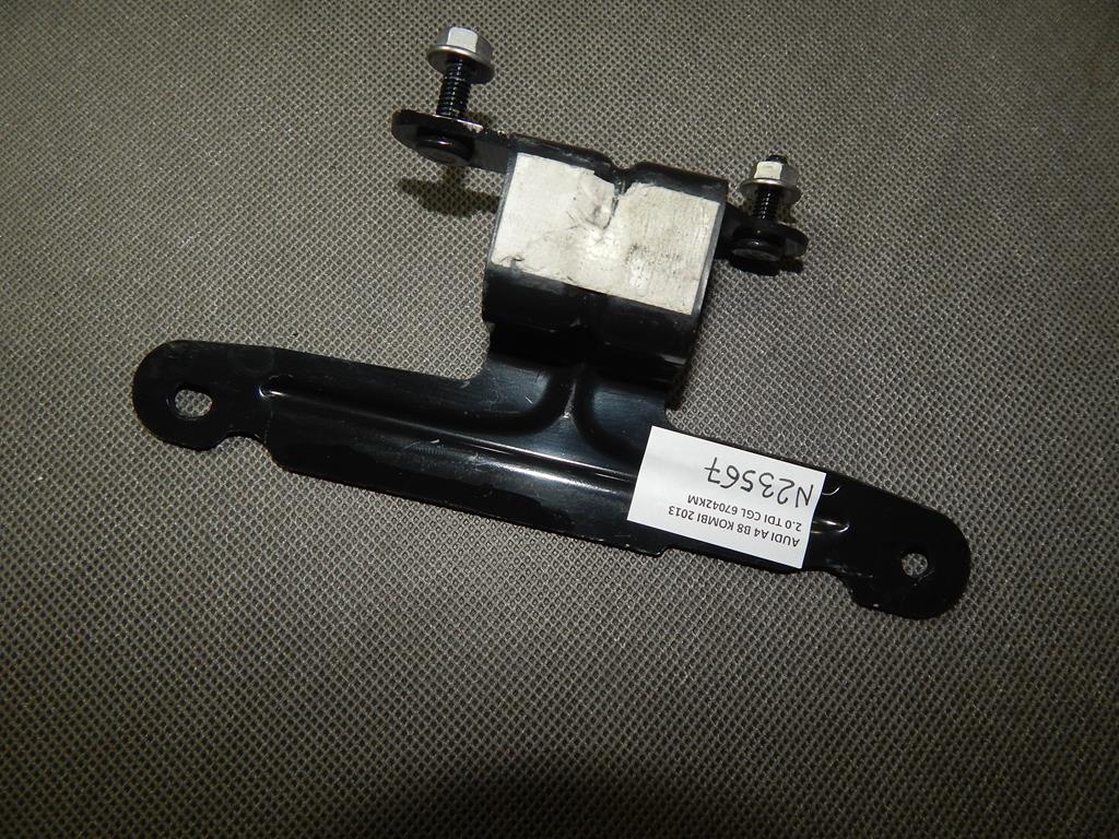 AUDI A4 B8 HEATER HOLDER 8K0819263B