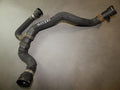 AUDI A4 B8 HOSE WATER HOSE 8K0122293F
