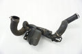 AUDI A4 B8 INTERCOOLER HOSE 2.0TDI 8K0145673M