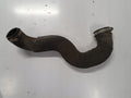 AUDI A4 B8 INTERCOOLER HOSE 2.0TDI 8K0145738AB