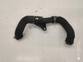 AUDI A4 B8 INTERCOOLER HOSE 2.7TDI 8K0145673E