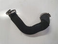 AUDI A4 B8 INTERCOOLER HOSE 2.7TDI 8K0145738P