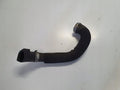 AUDI A4 B8 INTERCOOLER PIPE 2.0TDI 8K0145738AJ