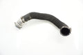 AUDI A4 B8 INTERCOOLER PIPE 2.0TDI 8K0145738T