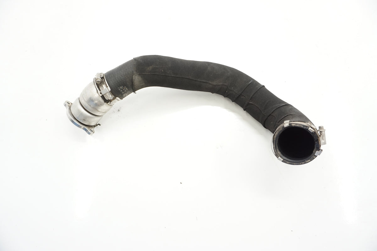 AUDI A4 B8 INTERCOOLER PIPE 2.0TDI 8K0145738T