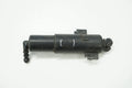 AUDI A4 B8 LAMP WASHER NOZZLE LEFT FRONT 8K0955101A