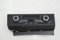 AUDI A4 B8 LIFT 11R AIR CONDITIONING PANEL ANGLIK UK 8K2820043AC