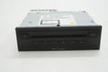AUDI A4 B8 LIFT 11R CD CHANGER 8X0035110C