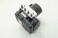 AUDI A4 B8 LIFT 12R BRAKE PUMP ABS 2.0TDI 8K0907379L