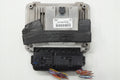 AUDI A4 B8 LIFT 12R ENGINE CONTROLLER 2.0TDI CGL 03L906018KD