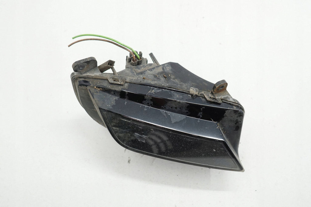 AUDI A4 B8 LIFT 12R HALOGEN LAMP LEFT FRONT 8K0941699