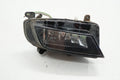 AUDI A4 B8 LIFT 12R HALOGEN LAMP LEFT FRONT 8K0941699
